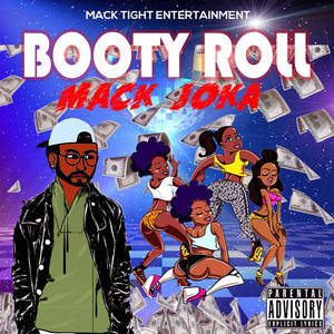 Booty Roll