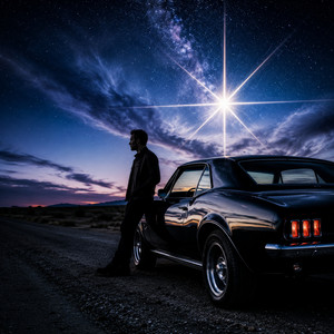 One More Time by Wsp Jey