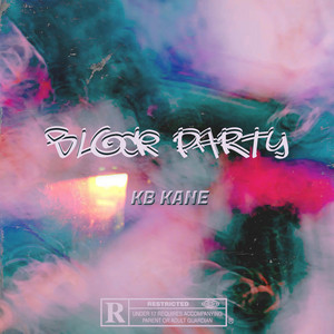 ATOWN by KB KANE, 2xNixk