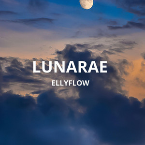 Lunarae by EllyFlow