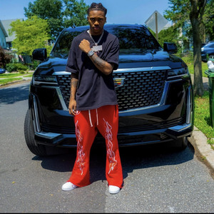 Pgsspence - Get Sexyy