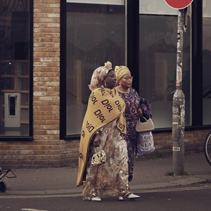 Cuban by Abobi Tboss