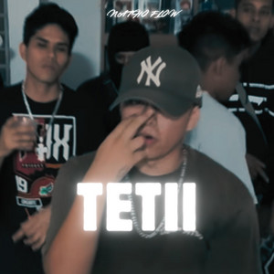 TETII by NATHO flow