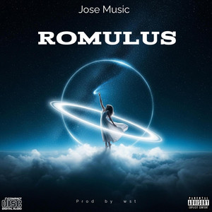 Romulus by JoseMusic
