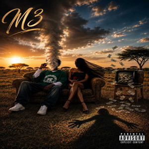 MATHAO by Lord Eaz1, 808 RIZZ