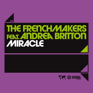 The Frenchmakers