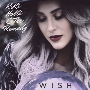 WISH