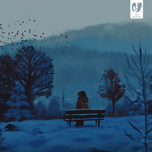 Track 3 by coldlakes