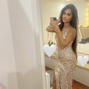 Dorina - OH KODO DYES