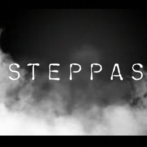 Steppas by SxloJay, Bricks, Tayy, Lil Ace