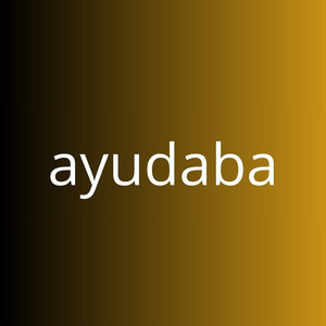ayudaba by teka la mezcla