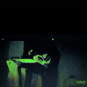 3am Trap by Lil Rous