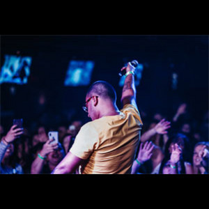 Rap Star by Jordan York