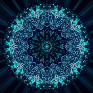 Hypnosis by EMPI