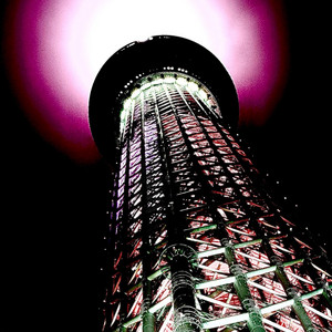 Dreamed Many Times by KuraKama