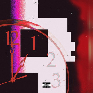 Portada de One Time