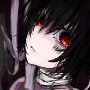 I'm so crazy for youuu </3 (speed up version)