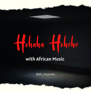 Music4u - Hehaha Hehoho