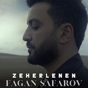 Zeherlenen