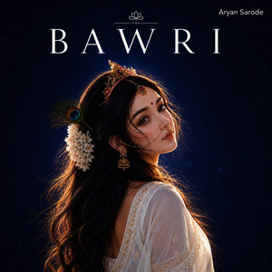 Bawri