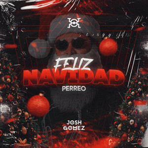 Feliz Navidad (Perreo)