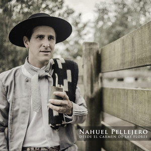 Escucha Mi Corazón by Nahuel Pellejero