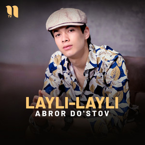 Layli-layli
