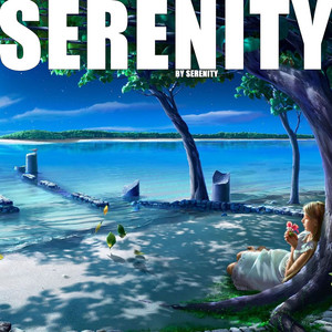 3rd Movement album cover