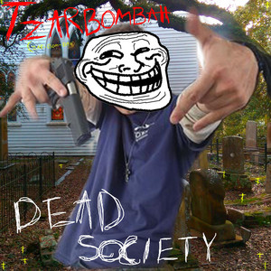 Void Of Personality - Demo by TzarBombah