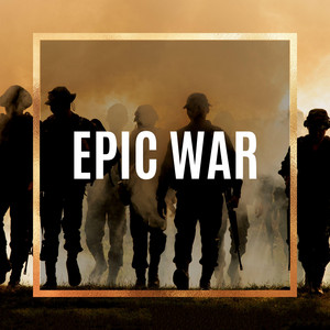 Background Music Lab - Your Goal Is Close