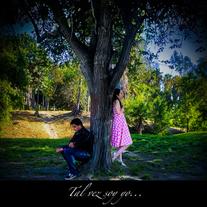 Tal Vez Soy Yo by Adol