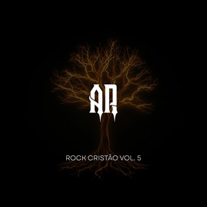 Rock Cristão, Vol. 5