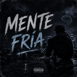 Mente Fria by Shadow miusic