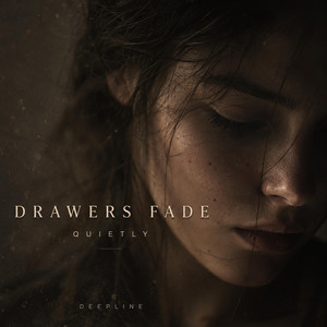 DEEPLINE–Drawers Fade by DEEPLINE