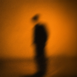 PRETTY STRANGER by HYPHEN