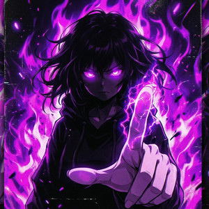 Royce - I GOT THIS (BEAT)