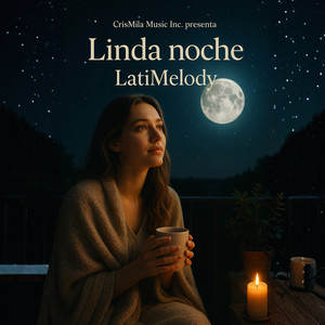 LatiMelody - Linda noche