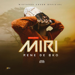 Rene De Bko - Ni ba deli