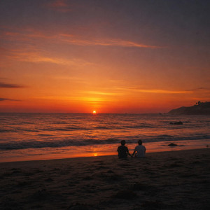 Sunshine Folk Song by Brand New Woman
