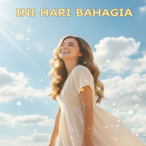 THE PHOENIX - Ini Hari Bahagia