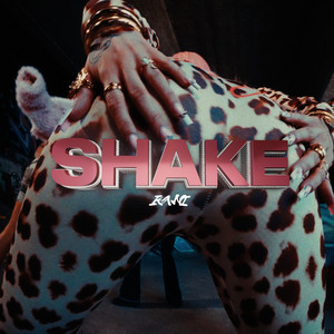 KANI - SHAKE