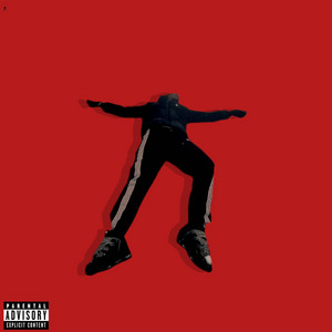 2 C0ld