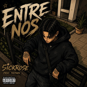 Entre nos by TheFabs, SickRose