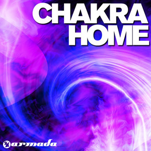 Home - Above & Beyond Remix by Chakra, Above & Beyond