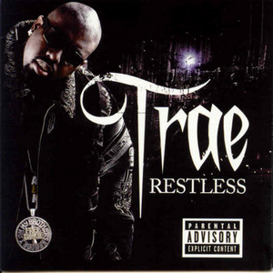 洋楽 Trae Swang Hawk Fat Pat DJ Screw G-RAP Swang - song and lyrics by Trae Tha Truth, Big Hawk, Fat Pat, Pimp