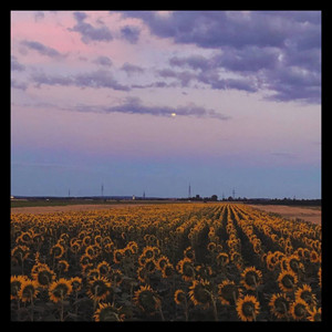 Angel Ramiro - Goodbye