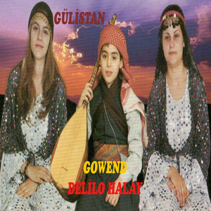 Nawete Ser Zımana