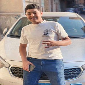 Dj Fam - قولو (ريمكس شعبي)