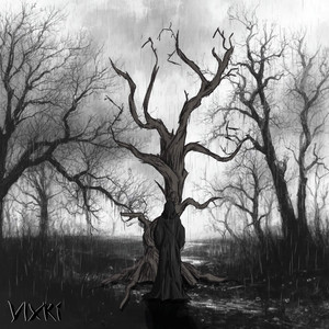 five more minutes by VLXKI
