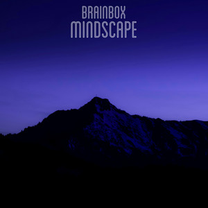 Mindscape Alpha 141 Hz - 151 Hz by Brainbox